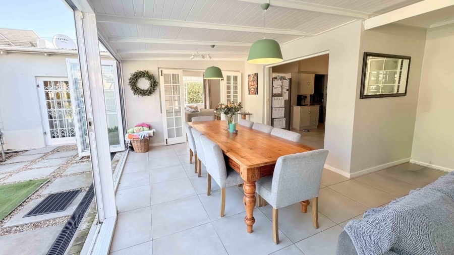 4 Bedroom Property for Sale in Mill Park Eastern Cape